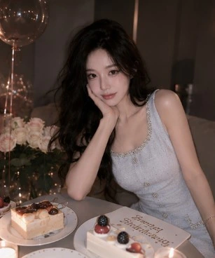 이수 룸싸롱 이미지