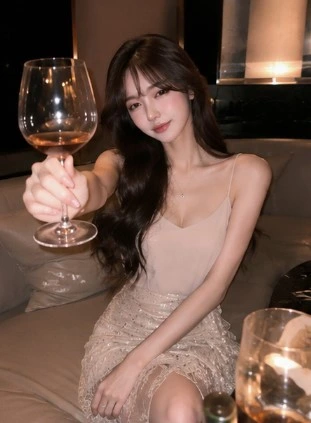 이수 룸싸롱 이미지
